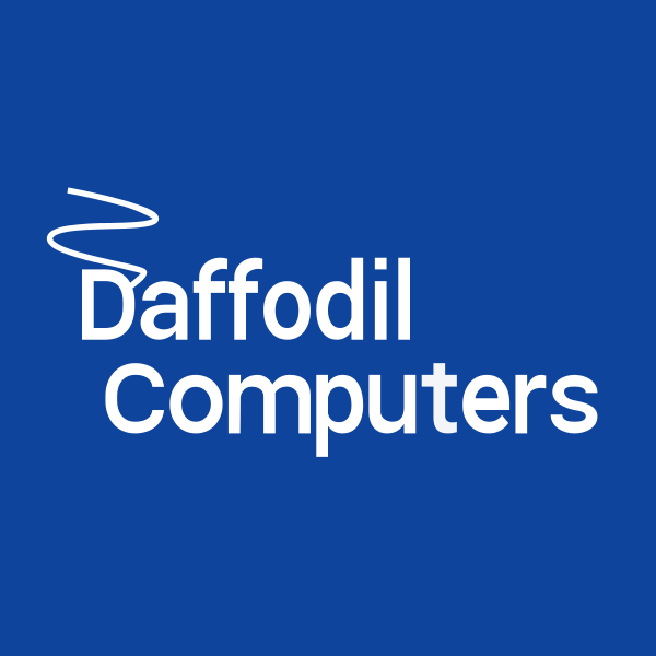 Project Manager (Robotics) at Daffodil Computers Limited