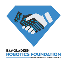 Founder and Chairman at Bangladesh Robotics Foundation