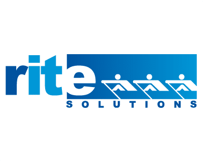 Head of R&D at RITE Solutions Ltd.